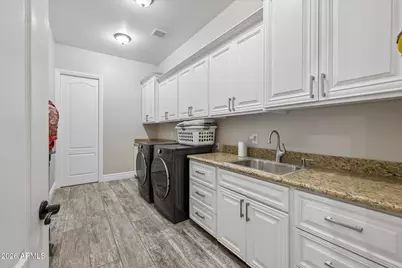 6905 S 219th Drive, Buckeye, AZ 85326 - Photo 26