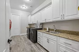 6905 S 219th Dr, Buckeye, AZ 85326 - Photo 26