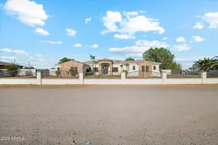 6905 S 219th Dr, Buckeye, AZ 85326 - Photo 74