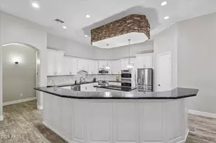 6905 S 219th Dr, Buckeye, AZ 85326 - Photo 18