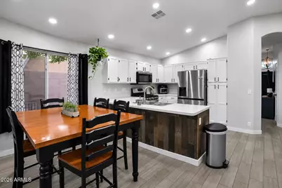 9187 W Athens Street, Peoria, AZ 85382 - Photo 8