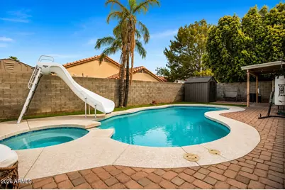 9187 W Athens Street, Peoria, AZ 85382 - Photo 20
