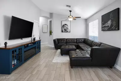 9187 W Athens Street, Peoria, AZ 85382 - Photo 4