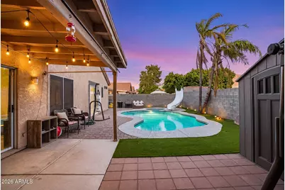 9187 W Athens Street, Peoria, AZ 85382 - Photo 18