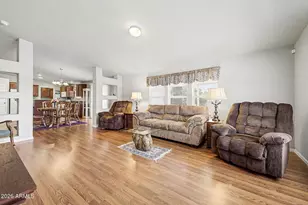 7505 E Balmoral Ave, Mesa, AZ 85208 - Photo 12