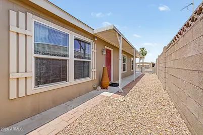 7505 E Balmoral Avenue, Mesa, AZ 85208 - Photo 8