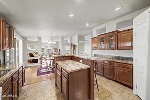 7505 E Balmoral Ave, Mesa, AZ 85208 - Photo 16