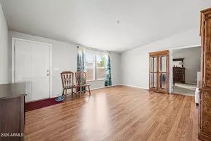 7505 E Balmoral Ave, Mesa, AZ 85208 - Photo 8