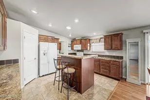 7505 E Balmoral Ave, Mesa, AZ 85208 - Photo 14