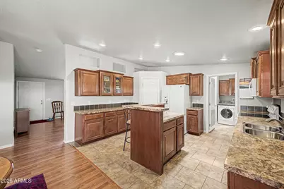 7505 E Balmoral Avenue, Mesa, AZ 85208 - Photo 16