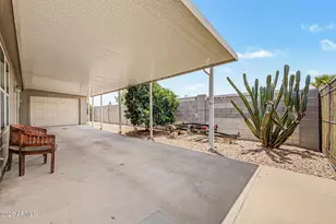 7505 E Balmoral Ave, Mesa, AZ 85208 - Photo 30