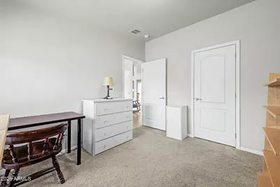 7505 E Balmoral Avenue, Mesa, AZ 85208 - Photo 26