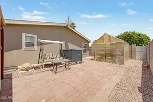 7505 E Balmoral Ave, Mesa, AZ 85208 - Photo 32