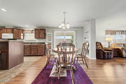 7505 E Balmoral Avenue, Mesa, AZ 85208 - Photo 14