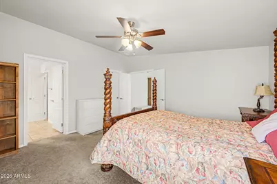 7505 E Balmoral Avenue, Mesa, AZ 85208 - Photo 20