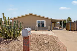 7505 E Balmoral Ave, Mesa, AZ 85208 - Photo 1