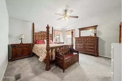 7505 E Balmoral Avenue, Mesa, AZ 85208 - Photo 18