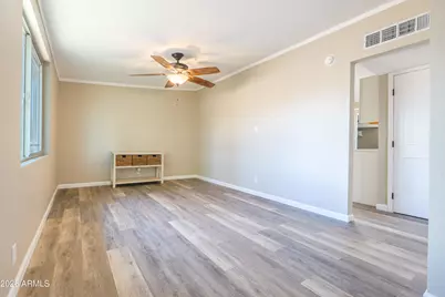 125 E Navajo Street, Huachuca City, AZ 85616 - Photo 22