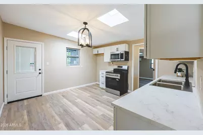 125 E Navajo Street, Huachuca City, AZ 85616 - Photo 6