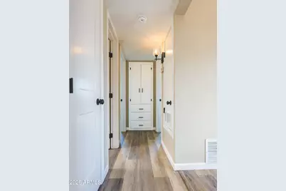 125 E Navajo Street, Huachuca City, AZ 85616 - Photo 20