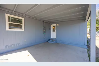 125 E Navajo Street, Huachuca City, AZ 85616 - Photo 10