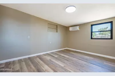 125 E Navajo Street, Huachuca City, AZ 85616 - Photo 16