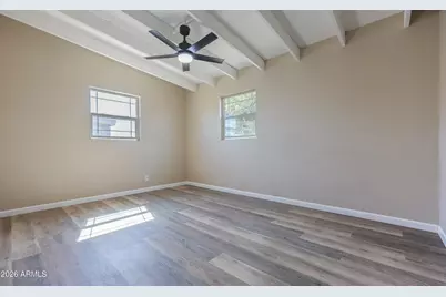 125 E Navajo Street, Huachuca City, AZ 85616 - Photo 14