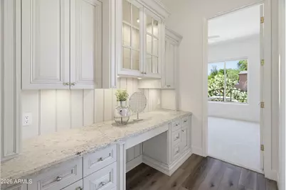 7413 E Wing Shadow Road, Scottsdale, AZ 85255 - Photo 26