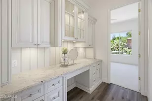 7413 E Wing Shadow Rd, Scottsdale, AZ 85255 - Photo 26