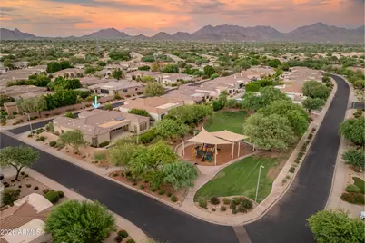 7413 E Wing Shadow Road, Scottsdale, AZ 85255 - Photo 4