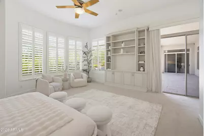 7413 E Wing Shadow Road, Scottsdale, AZ 85255 - Photo 20