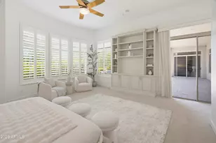 7413 E Wing Shadow Rd, Scottsdale, AZ 85255 - Photo 20
