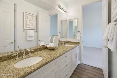 7413 E Wing Shadow Road, Scottsdale, AZ 85255 - Photo 30