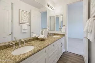 7413 E Wing Shadow Rd, Scottsdale, AZ 85255 - Photo 30