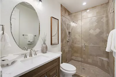 7413 E Wing Shadow Road, Scottsdale, AZ 85255 - Photo 34