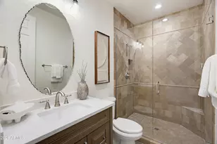 7413 E Wing Shadow Rd, Scottsdale, AZ 85255 - Photo 34