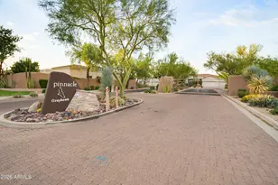 7413 E Wing Shadow Rd, Scottsdale, AZ 85255 - Photo 52