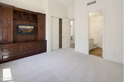 7413 E Wing Shadow Road, Scottsdale, AZ 85255 - Photo 36