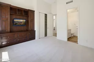 7413 E Wing Shadow Rd, Scottsdale, AZ 85255 - Photo 36
