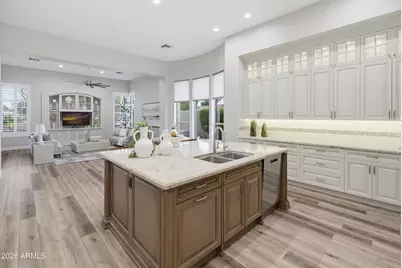 7413 E Wing Shadow Road, Scottsdale, AZ 85255 - Photo 14