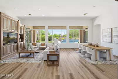 7413 E Wing Shadow Road, Scottsdale, AZ 85255 - Photo 6