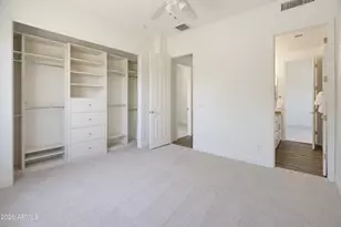 7413 E Wing Shadow Rd, Scottsdale, AZ 85255 - Photo 28