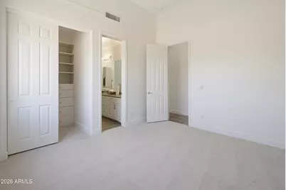 7413 E Wing Shadow Road, Scottsdale, AZ 85255 - Photo 32