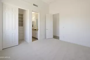 7413 E Wing Shadow Rd, Scottsdale, AZ 85255 - Photo 32