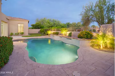 7413 E Wing Shadow Road, Scottsdale, AZ 85255 - Photo 48