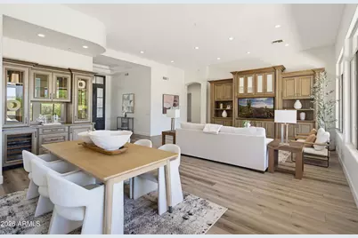 7413 E Wing Shadow Road, Scottsdale, AZ 85255 - Photo 10