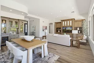 7413 E Wing Shadow Rd, Scottsdale, AZ 85255 - Photo 10