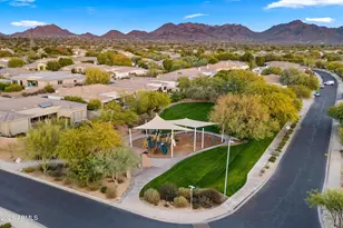 7413 E Wing Shadow Rd, Scottsdale, AZ 85255 - Photo 50