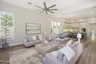 7413 E Wing Shadow Rd, Scottsdale, AZ 85255 - Photo 12