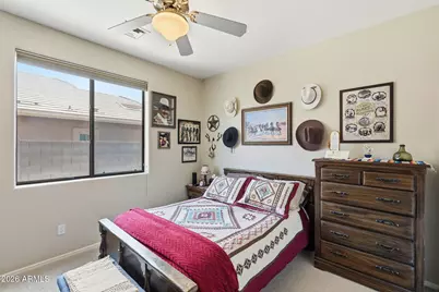 3644 E Del Rio Street, Gilbert, AZ 85295 - Photo 26